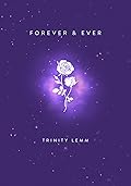 Forever & Ever