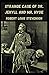 Strange Case of Dr. Jekyll and Mr. Hyde Annotated