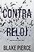 Contra reloj (Adele Sharp #2)