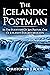 The Icelandic Postman: In t...