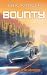 Bounty (Benjamin Drake Adventure Series, #2)
