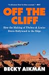 Off the Cliff: Ho...