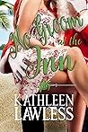 No Groom at the Inn by Kathleen Lawless
