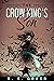 The Crow King's Son: A Fant...