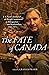 The Fate of Canada: F. R. Scott's Journal of the Royal Commission on Bilingualism and Biculturalism, 1963–1971