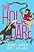 The Holidare