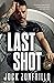 Last Shot