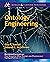 Ontology Engineering by Elisa F. Kendall