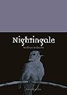 Nightingale by Bethan Roberts