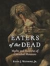 Eaters of the Dea...