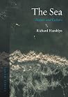 The Sea: Nature a...