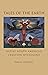 Tales of the Earth: Native ...