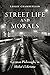 Street Life and Morals: Ger...