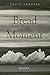 Bread of the Moment by David Sanders