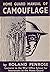 Home Guard Manual of Camouf...