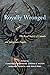 Royally Wronged: The Royal ...