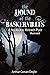 The Hound of the Baskervilles
