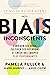 Le Guide du dirigeant: Nos biais inconscients: Corriger ses biais, cultiver ses relations et créer des équipes plus performantes (French Edition)