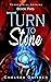 Turn to Stone: Book Two of ...