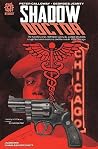 Shadow Doctor Shadow Doctor
