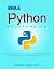 Bible of Python Programming...