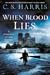 When Blood Lies (Sebastian ...