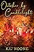 October by Candlelight by K.L. Noone October by Candlelight by K.L. Noone