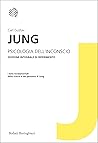 Psicologia dell'i...