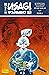 Usagi Yojimbo Saga Volume 4 (Second Edition)
