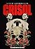Crisol