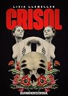 Crisol