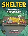 Shelter: Homeless...