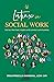 Latinx in Social Work: Stories that heal, inspire, and connect communities