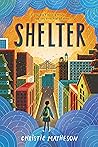 Shelter