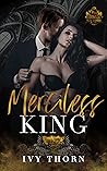 Merciless King