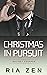 Christmas in Pursuit
