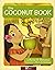 THE COCONUT BOOK