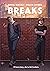 Breaks by Emma Vieceli Breaks by Emma Vieceli