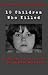10 Children Who Killed: A T...