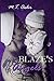 Blaze's Angels