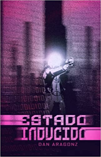 Estado Inducido