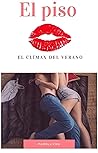 El piso by Pamela Chu