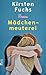 Mädchenmeuterei (Mädchenmeu...