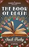 The Book Of Death (Simon Turing 1)