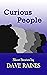 Curious People: Stories Rar...