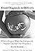 From Diagnosis to Delivery: What to Expect When the Unexpected Happens During Your Pregnancy