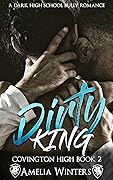 Dirty King