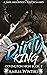 Dirty King (Covington High,...