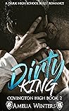 Dirty King