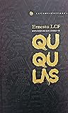 Ququlas